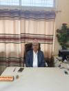 गिर बहादुर सेजुवाल
