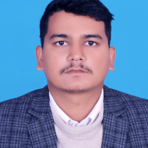 दिलिप खड्का