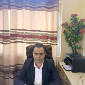 शोभाराम रिजाल