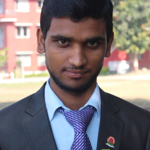 चित्र बहादुर यादव